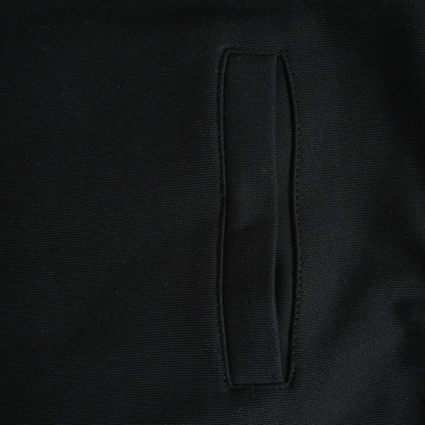 Louis Vuitton sketchy presbyopic embroidered trousers